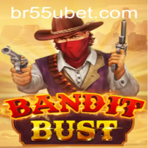 BanditBust: Unveiling the Thrilling World of 55UBET