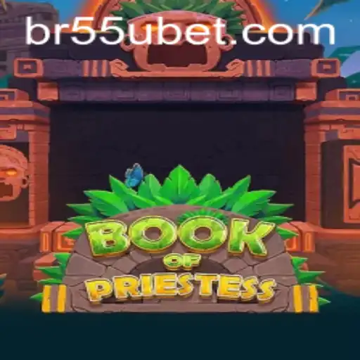 Unveiling the Mystical World of BookOfPriestess: A Gaming Experience Like No Other