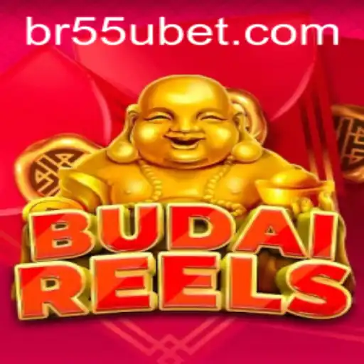Exploring BudaiReels: A New Dimension in Online Gaming