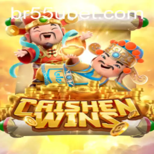 Discover CaishenWins: A Gateway to Ancient Riches