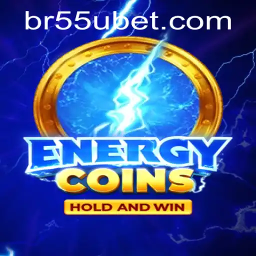 Exploring the Thrilling World of EnergyCoins: Unveiling the Unique 55UBET Feature