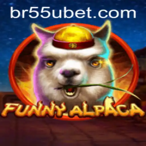 Exploring the Enchanting World of FunnyAlpaca: A Thrilling Adventure Wrapped in Laughter