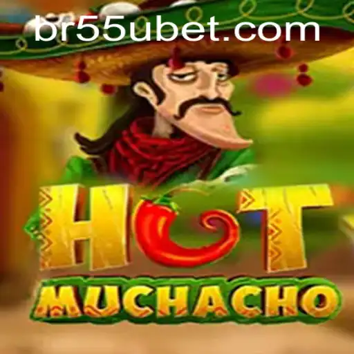 Exploring the Exciting World of HotMuchacho: A Deep Dive into Rules and Gameplay