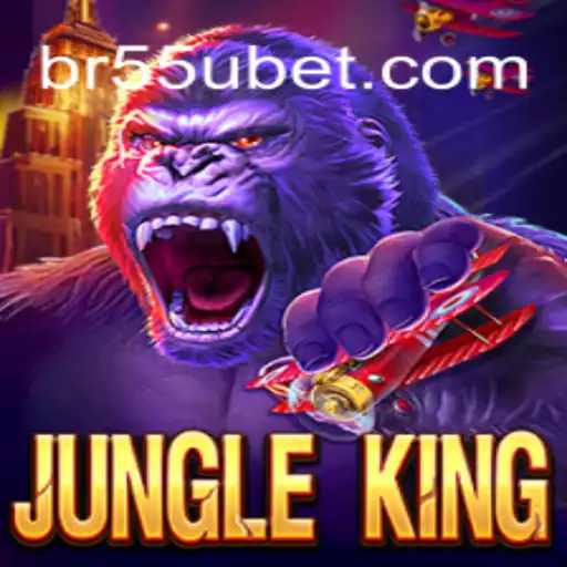 Discover the Thrills of JungleKing: A Captivating Adventure Game with 55UBET