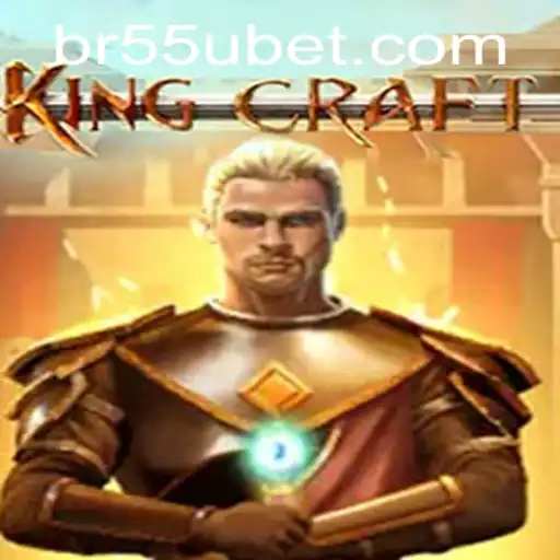 Exploring the Fascinating World of KingcraftMenomin: A Modern Gaming Experience