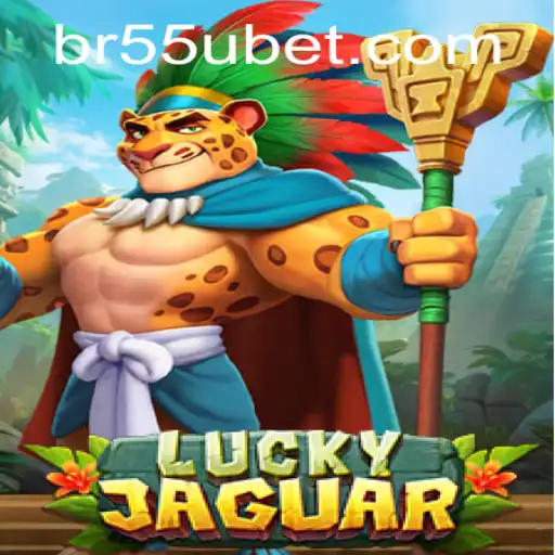 Exploring the Thrills of LuckyJaguar: A Game-Changer in the World of Fortune