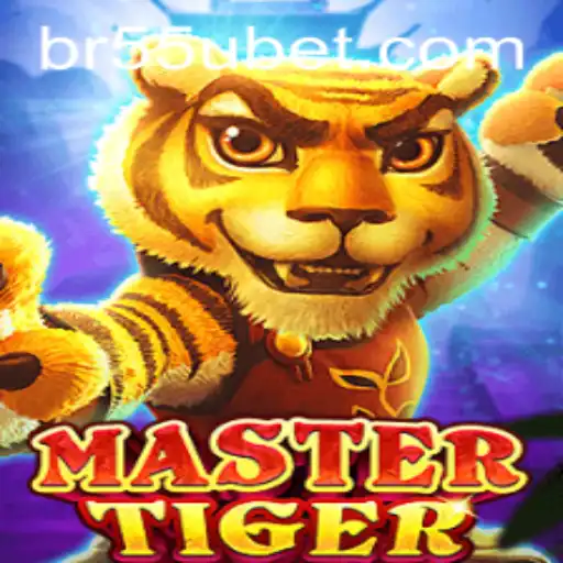 Exploring the World of MasterTiger with 55UBET