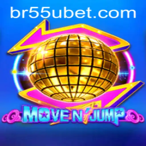 MovenJump: The Engaging World of 55UBET