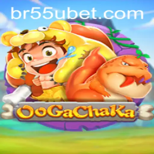 OoGaChaKa: Exploring the Fascinating World of the Game