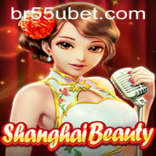 Discover the Enchanting World of ShanghaiBeauty: A New Era of Gaming with 55UBET