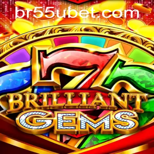 Exploring BrilliantGems: A Captivating New Game Experience