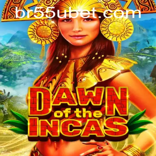 DawnoftheIncas: An In-Depth Exploration of Adventure and Strategy