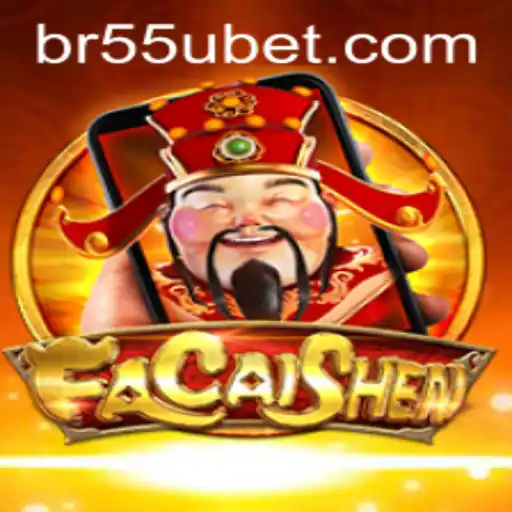 Exploring the Exciting World of FaCaiShenM with 55UBET