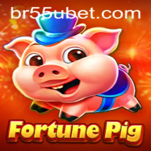 Exploring FortunePig: A Unique Gaming Experience with 55UBET