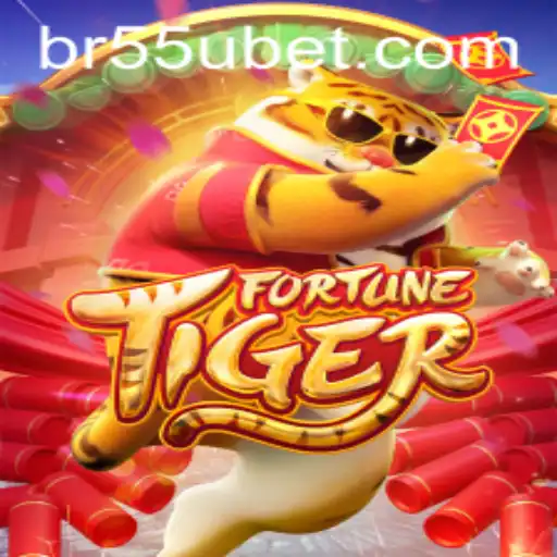 Discover the Exciting World of FortuneTiger and 55UBET