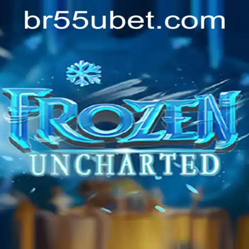 Discover the Thrills of FrozenUncharted: A New Frontier in Gaming