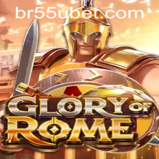 Discover GloryofRome: The Immersive Historical Strategy Game Revolutionizing Gaming