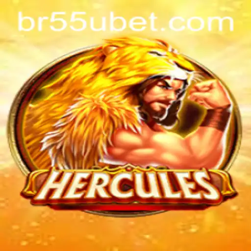 Dive Into the Adventure of the Hercules Game: An Epic Blend of Mythology and Modern Gaming