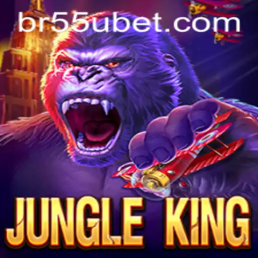 Discover the Thrills of JungleKing: A Captivating Adventure Game with 55UBET