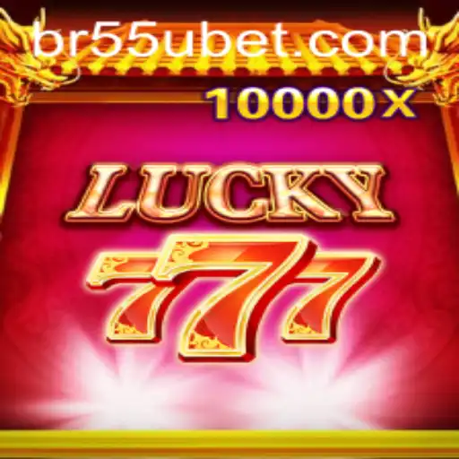 LuckySeven: Exploring the Excitement of 55UBET's Latest Game Adventure