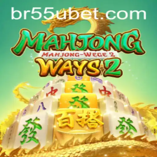 Discover the Excitement of MahjongWays2: A Deep Dive into its Features and Gameplay with 55UBET