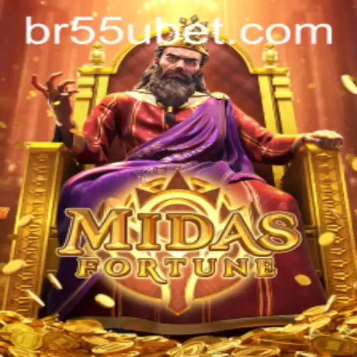 Exploring the Enigmatic World of MidasFortune: A Detailed Guide