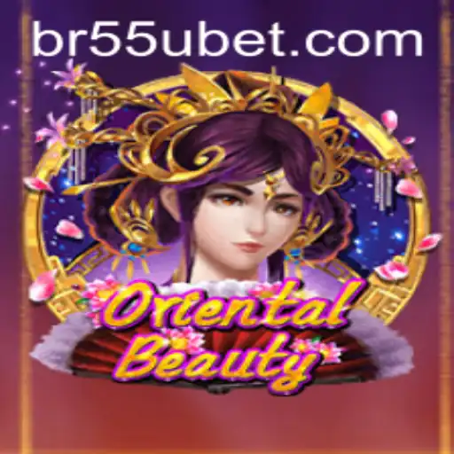 Discovering the Allure of OrientalBeauty: A Captivating Gaming Experience