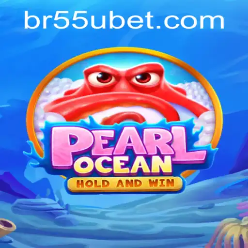 Explore the Enchanting World of PearlOcean and Discover the Exciting Gameplay of 55UBET