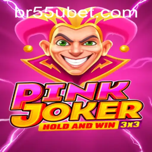Exploring the World of Pinkjoker: A Captivating Gameplay Experience