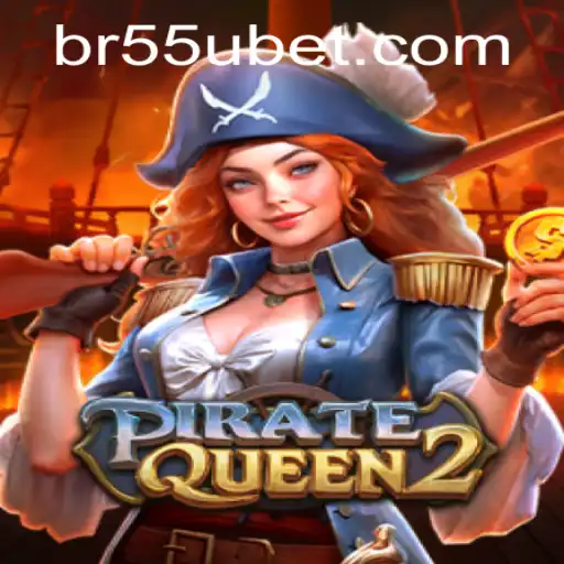 Exploring PirateQueen2: A Swashbuckling Adventure with 55UBET