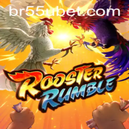 RoosterRumble and 55UBET: An In-Depth Look into an Exciting Game