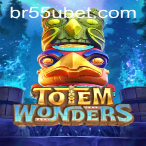 Unveiling the Thrilling World of TotemWonders: A Guide to Mastery with Keyword 55UBET